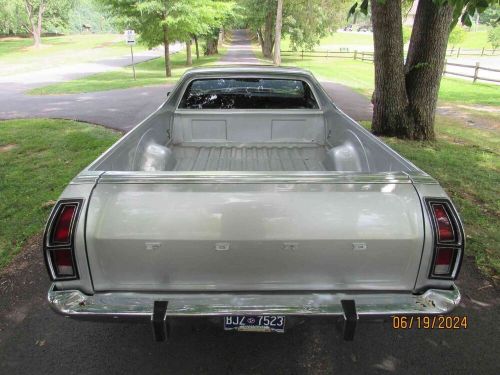 1979 ford ranchero 500