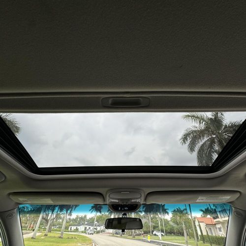 2010 Toyota Sienna XLE CLEAN CARFAX NON SMOKER LOW MILES HONDA, US $12,999.00, image 29