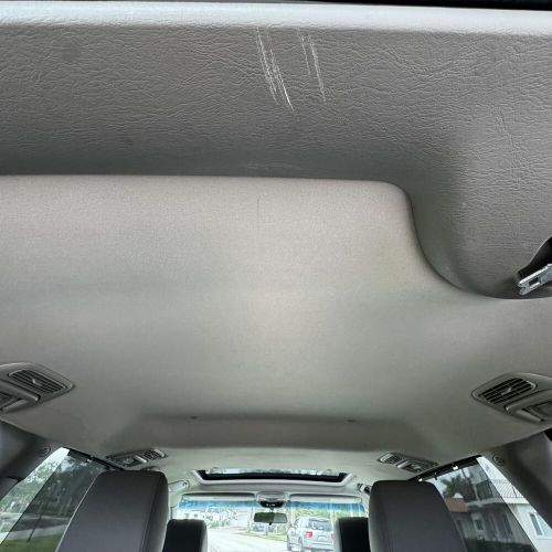 2010 Toyota Sienna XLE CLEAN CARFAX NON SMOKER LOW MILES HONDA, US $12,999.00, image 30