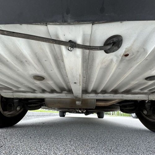 2010 Toyota Sienna XLE CLEAN CARFAX NON SMOKER LOW MILES HONDA, US $12,999.00, image 33