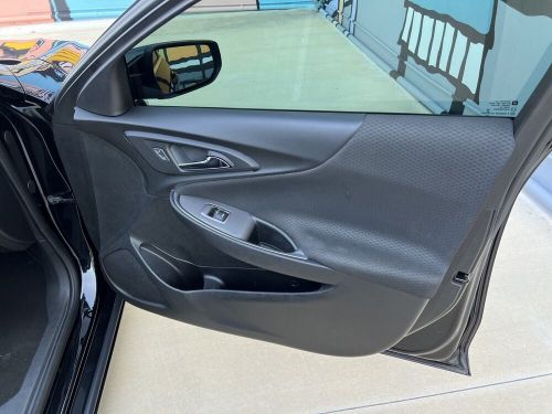 2013 Ford C-Max SE, US $4,000.00, image 2