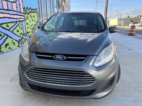 2013 Ford C-Max SE, US $4,000.00, image 6