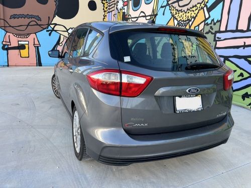 2013 Ford C-Max SE, US $4,000.00, image 8