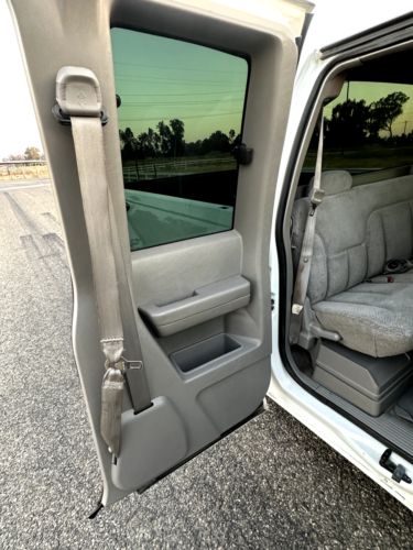 1998 Chevrolet Silverado 1500 Whipple Supercharged Lowered OBS budnik wheels!!, US $24,500.00, image 12