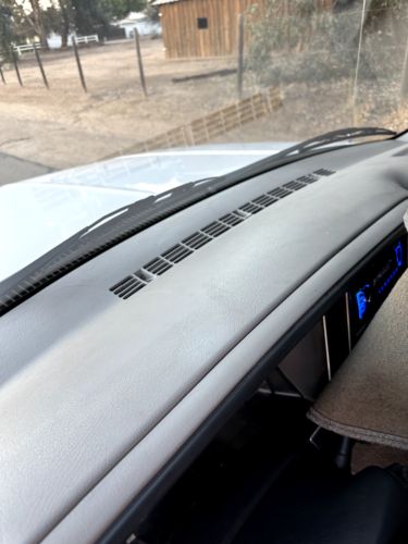 1998 Chevrolet Silverado 1500 Whipple Supercharged Lowered OBS budnik wheels!!, US $24,500.00, image 16