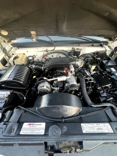 1998 Chevrolet Silverado 1500 Whipple Supercharged Lowered OBS budnik wheels!!, US $24,500.00, image 20