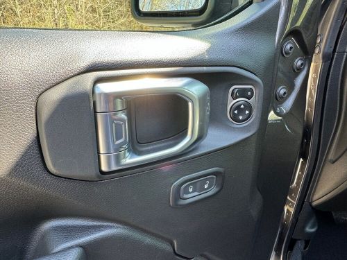 2024 Jeep Gladiator Sport S, US $45,588.00, image 9