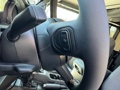 2024 Jeep Gladiator Sport S, US $45,588.00, image 10