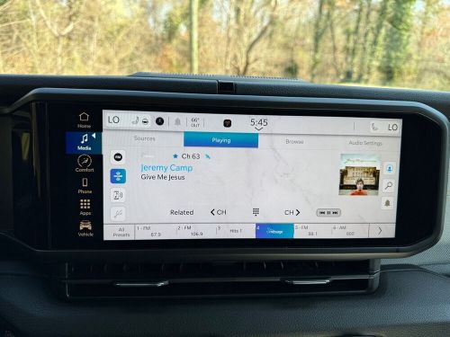 2024 Jeep Gladiator Sport S, US $45,588.00, image 16