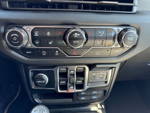 2024 Jeep Gladiator Sport S, US $45,588.00, image 18