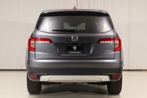 2021 Honda Pilot EX, US $27,980.00, image 9