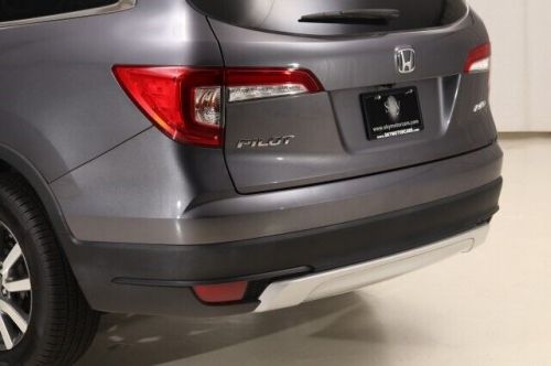 2021 Honda Pilot EX, US $27,980.00, image 10