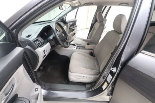 2021 Honda Pilot EX, US $27,980.00, image 15