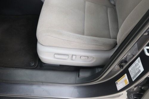 2021 Honda Pilot EX, US $27,980.00, image 16