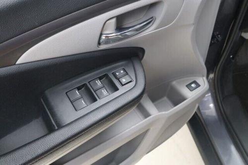 2021 Honda Pilot EX, US $27,980.00, image 18