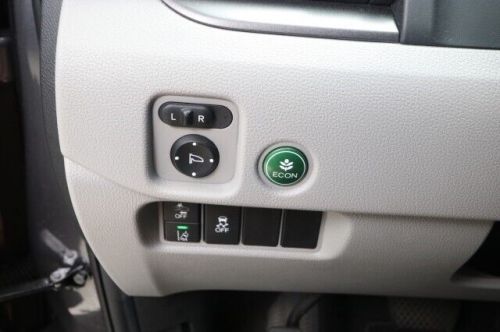 2021 Honda Pilot EX, US $27,980.00, image 19