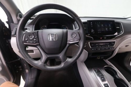 2021 Honda Pilot EX, US $27,980.00, image 20