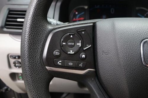 2021 Honda Pilot EX, US $27,980.00, image 21