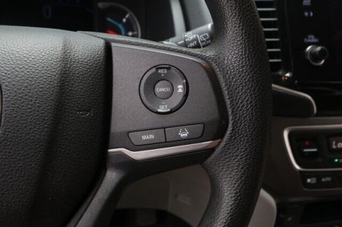 2021 Honda Pilot EX, US $27,980.00, image 22