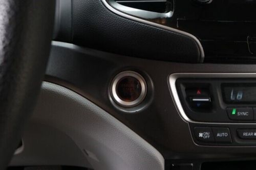 2021 Honda Pilot EX, US $27,980.00, image 24