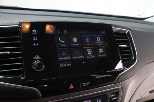 2021 Honda Pilot EX, US $27,980.00, image 26