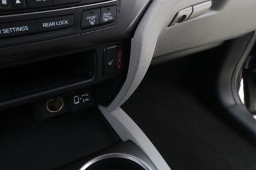 2021 Honda Pilot EX, US $27,980.00, image 32