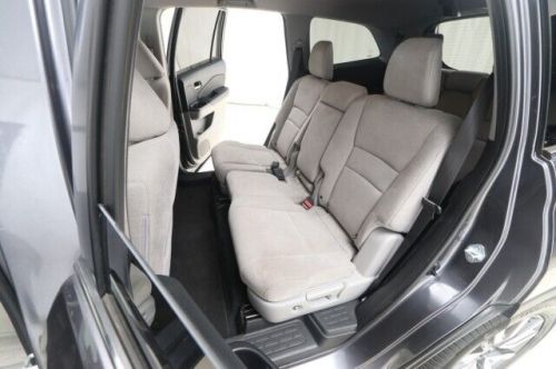 2021 Honda Pilot EX, US $27,980.00, image 34