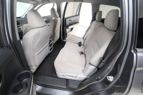 2021 Honda Pilot EX, US $27,980.00, image 35