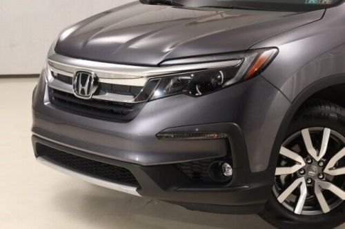2021 Honda Pilot EX, US $27,980.00, image 37