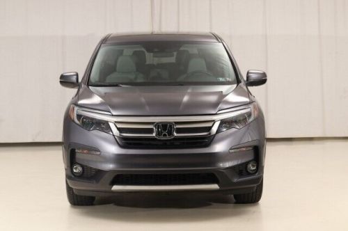2021 Honda Pilot EX, US $27,980.00, image 38