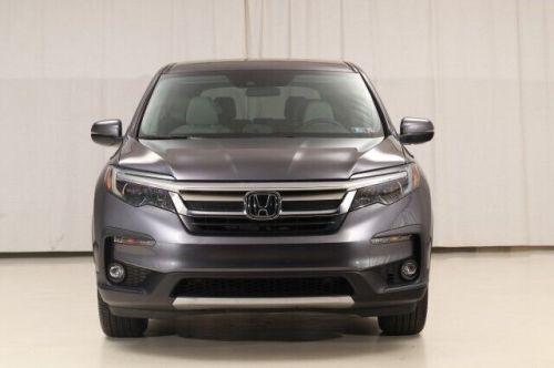 2021 Honda Pilot EX, US $27,980.00, image 39