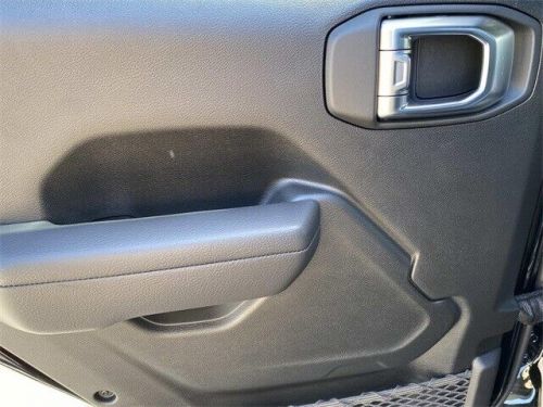 2024 Jeep Gladiator Sport, US $50,988.00, image 4