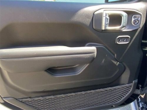 2024 Jeep Gladiator Sport, US $50,988.00, image 7