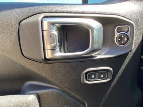 2024 Jeep Gladiator Sport, US $50,988.00, image 8