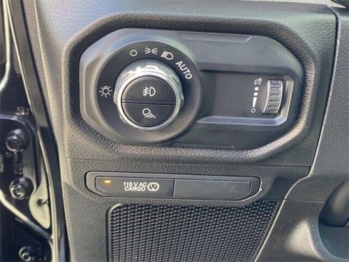 2024 Jeep Gladiator Sport, US $50,988.00, image 10