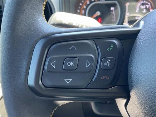 2024 Jeep Gladiator Sport, US $50,988.00, image 12