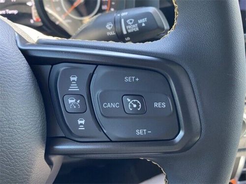 2024 Jeep Gladiator Sport, US $50,988.00, image 13