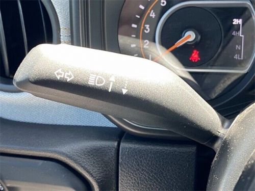 2024 Jeep Gladiator Sport, US $50,988.00, image 14