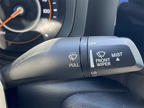 2024 Jeep Gladiator Sport, US $50,988.00, image 15