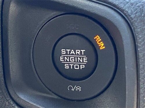 2024 Jeep Gladiator Sport, US $50,988.00, image 16