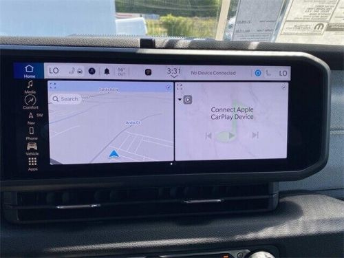 2024 Jeep Gladiator Sport, US $50,988.00, image 17