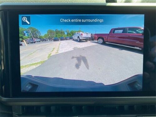 2024 Jeep Gladiator Sport, US $50,988.00, image 18