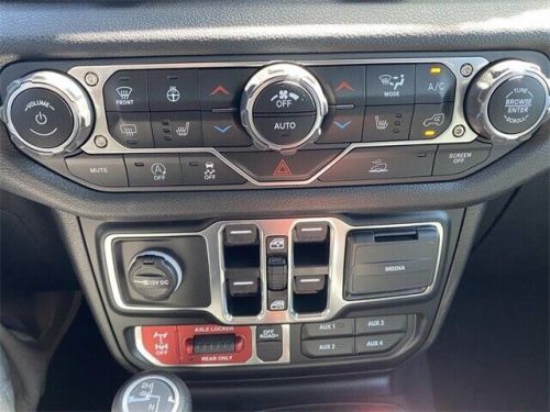 2024 Jeep Gladiator Sport, US $50,988.00, image 19