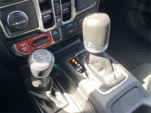 2024 Jeep Gladiator Sport, US $50,988.00, image 20