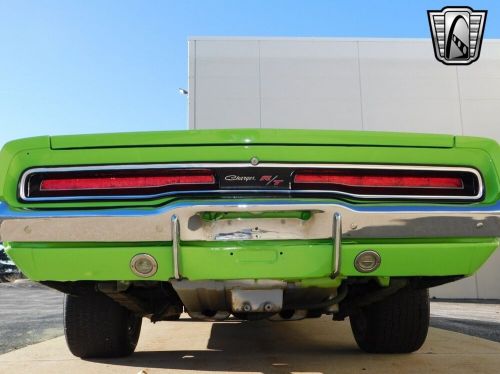 1970 Dodge Charger R/T, US $206,000.00, image 5