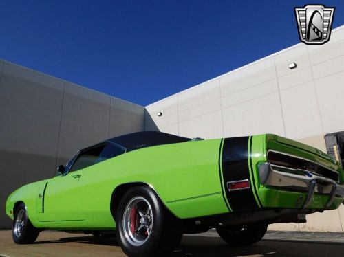 1970 Dodge Charger R/T, US $206,000.00, image 6