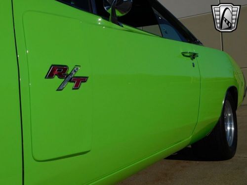 1970 Dodge Charger R/T, US $206,000.00, image 7