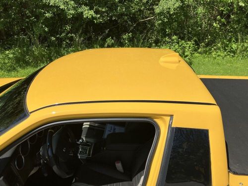2007 Other car Other cars R/T, US $23,500.00, image 2