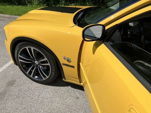 2007 Other car Other cars R/T, US $23,500.00, image 3