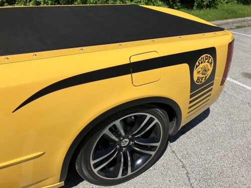 2007 Other car Other cars R/T, US $23,500.00, image 5